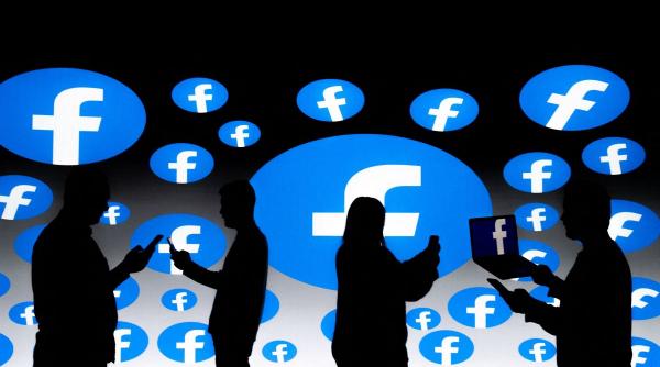 facebook instagram cazut reactie meta