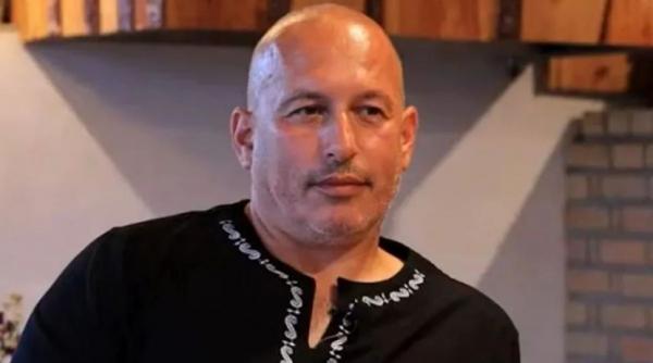 ferma dacilor cornel dinicu patron