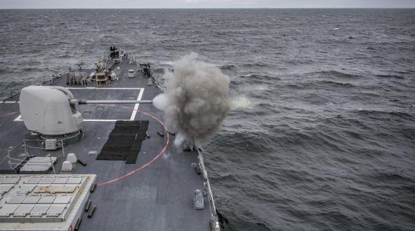 trei cabluri internet importanta globala taiate marea rosie