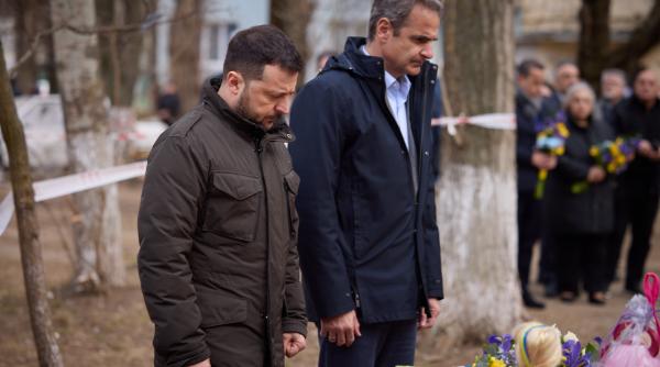 atac drone rusia odesa volodimir zelenski