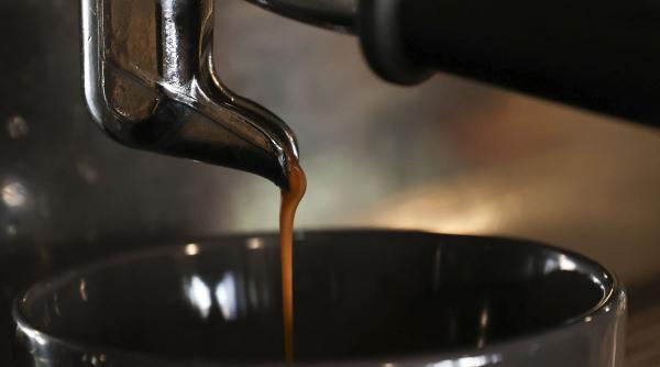 ce se intampla nu cureti cafetiera riscuri sanatate