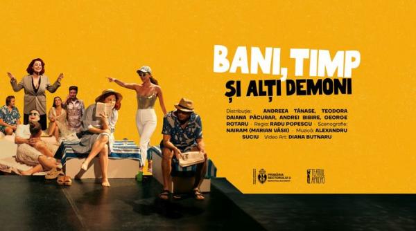 de 8 martie un weekend pentru tine