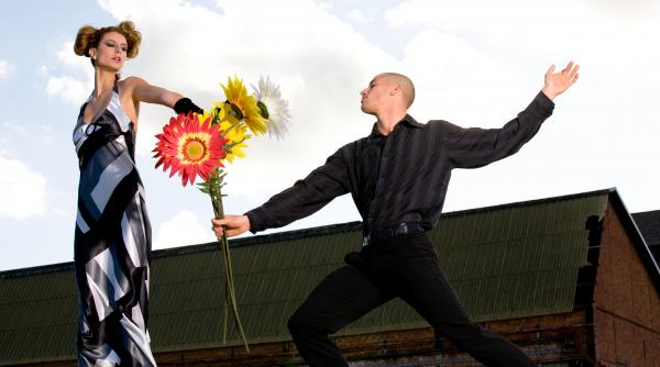 horoscop zilnic 7 martie 2024