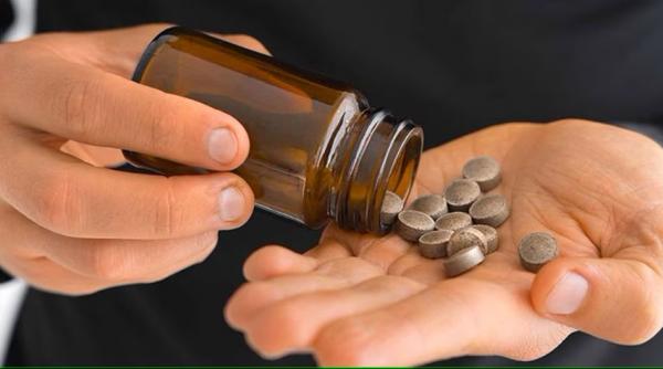 oboseala scadere nivel fier sange infectie covid