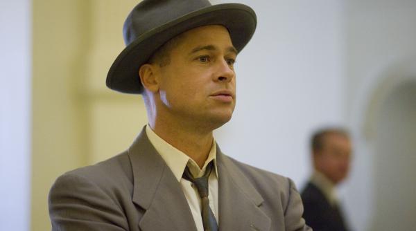 ritual purificare brad pitt biserica scientologica