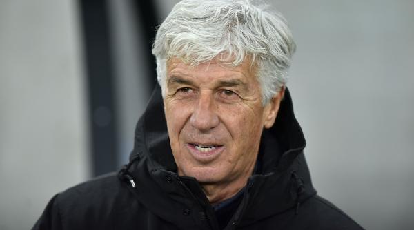 sporting lisabona si atalanta au remizat in primul meci din optimile europa league