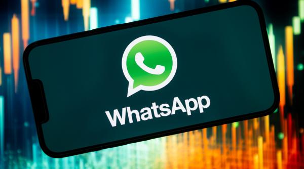 whatsapp introduce o noua functie se schimba modul de cautare a mesajelor