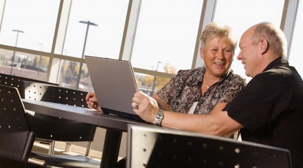 3 zodii intelepte frumoase imbatranire