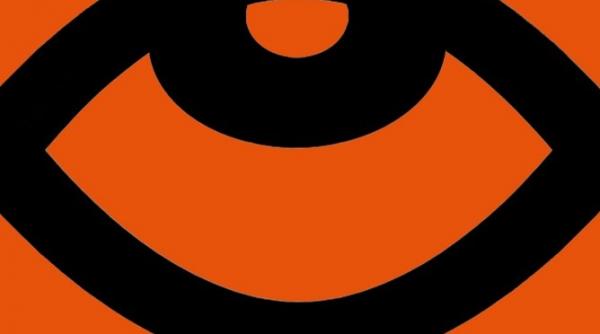 alex mirutziu si ciprian muresan la bienala mediteranei din haifa