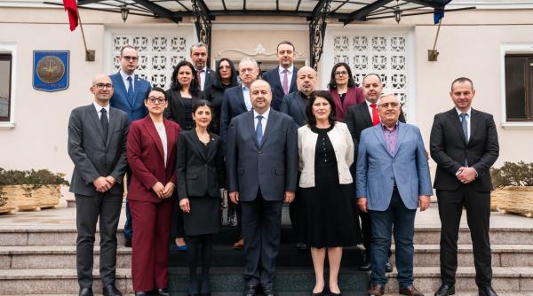 americani banca import export curte conturi romania