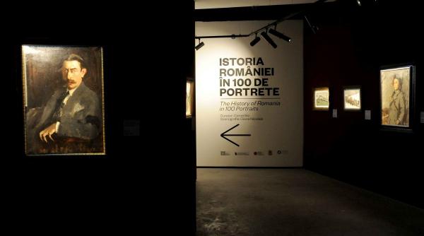 art safari a deschis muzeul secret din inima bucurestiului programul complet al noului sezon care incepe din 8 martie