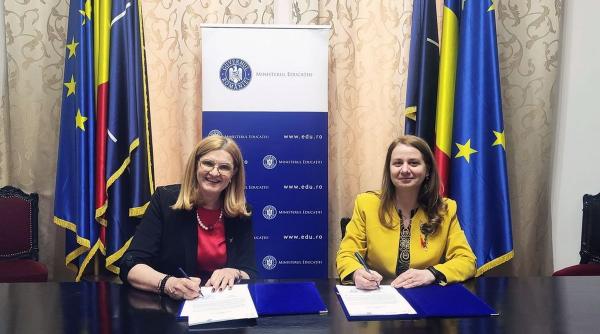 burse lista campionate