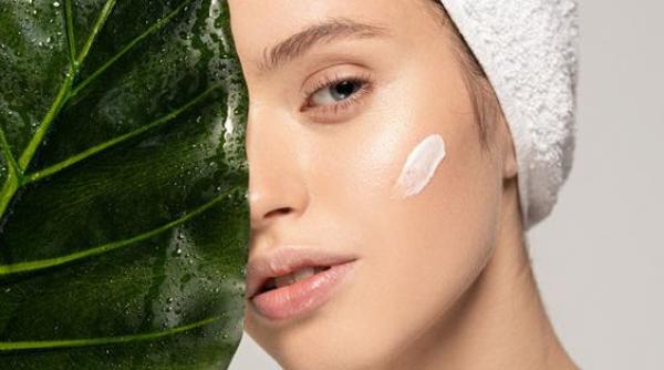 evaluarea celor mai bune produse pentru ingrijirea fetei