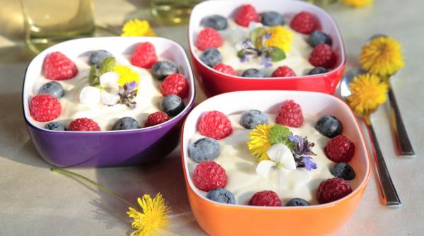 gustarea minune ajuta pierdere grasime abdomen