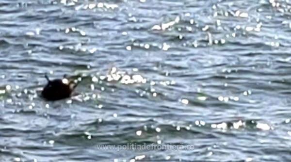 mina marina marea neagra autoritatile intervin urgenta