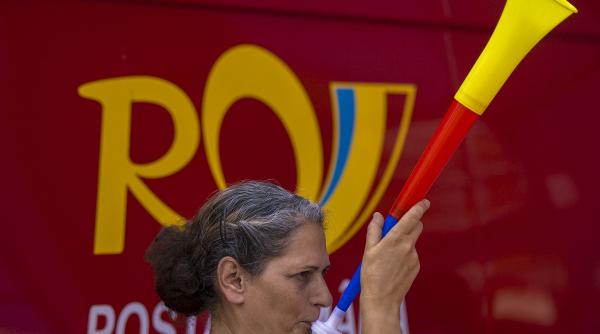 sindicalisti pichetare congres ppe