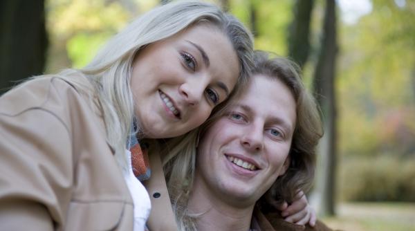 3 zodii karma buna martie 2024