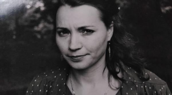 codruta semanaru fotoreporter coleg prieten amintiri