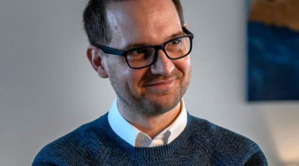 fritz usr iohannis voturi romani psd