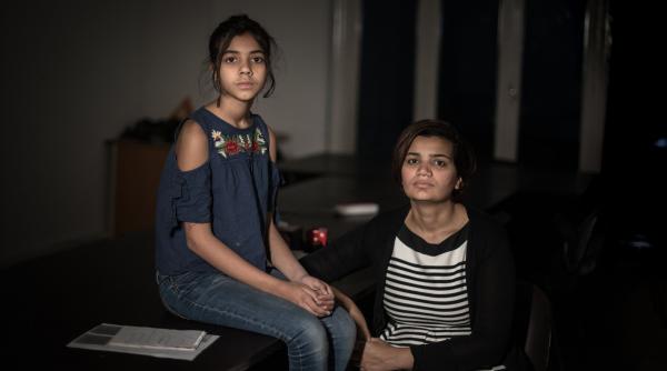 mutilare genitala femei numar ingrijorator crestere