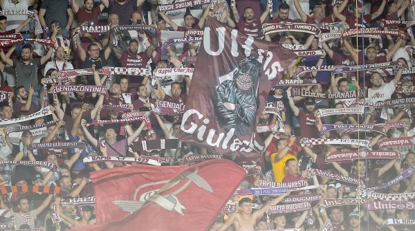 play off play out miza liga1