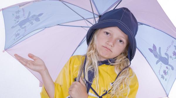 primavara 2024 ploi abundente prognoza meteo martie aprilie