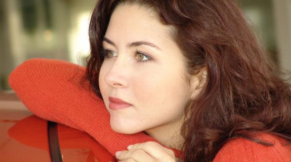 5 zodii femei secrete relatii dragoste