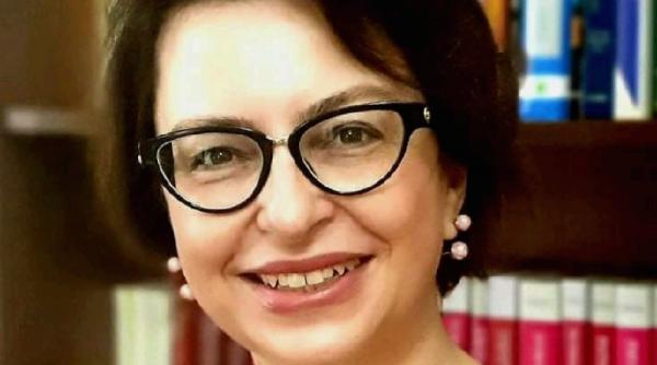 crenguta leaua avocat proces rosia montana washington