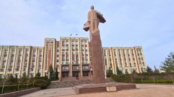 imagini exclusive tiraspol transnistria lenin armata rusa