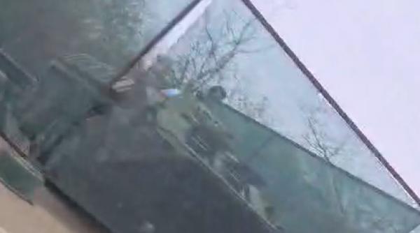 ocupatie rusa republica moldova blidate pod vadul lui voda