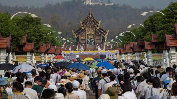 europa investeste masiv india acord comercial 100 miliarde dolari