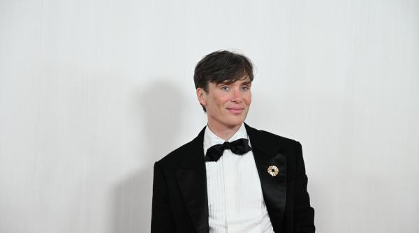 oscar 2024 lista castigatori oppenheimer saptre trofee