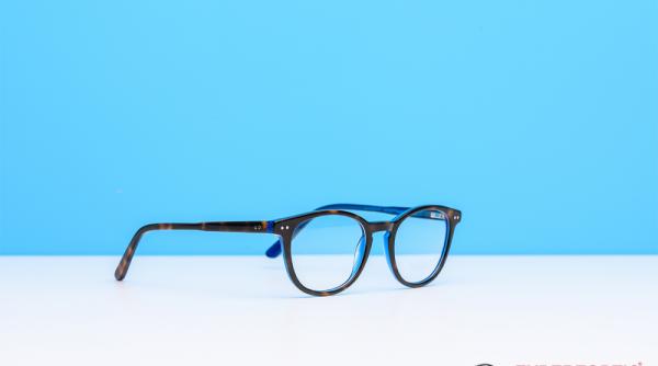 p cand cautati calitate si rame ochelari de vedere stiti ca le veti gasi la expertoptic