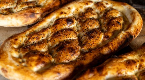 7 fainuri fara gluten sanatoase delicioase