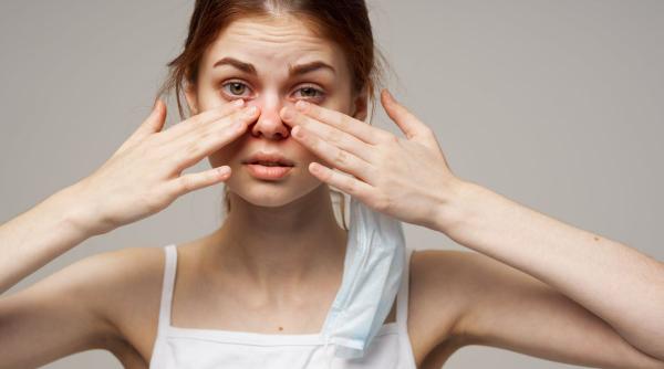 alergii cauze simptome analize tratament preventie