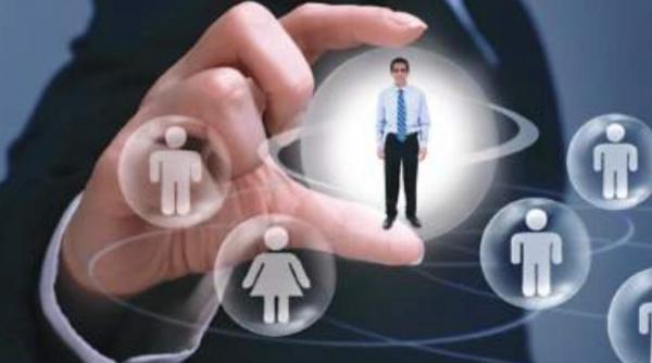 angajatori certificat comportamental salariat antecedente penale sexual puscarie