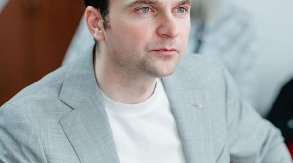 burduja dan scandal calcule politice