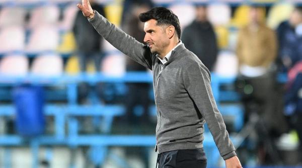 dica fc voluntari superliga