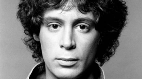 murit eric carmen icoana power pop all by myself raspberries