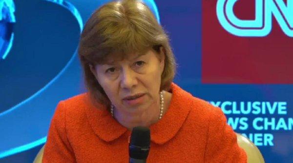 presedintele cnas cancer tratament personalizat