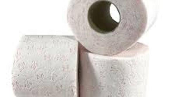 role hartie igienica perturbare trafic autostrada california