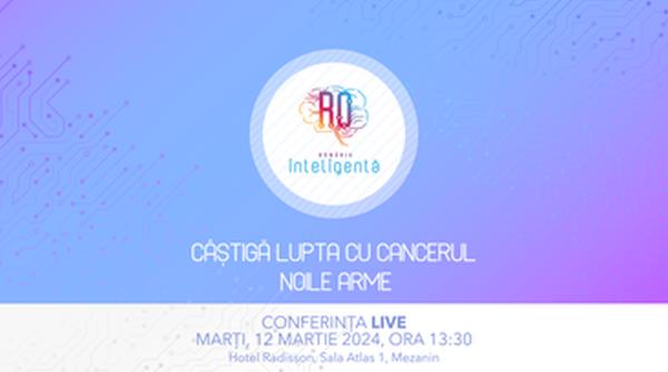 tehnologii noi sansa viata pacienti oncologici