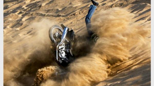 am fost la capatul lumii liviu stanescu