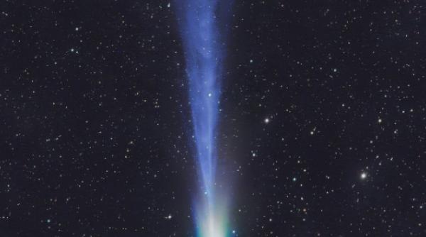 cometa diavolului eclipsa soare zodiac provocari transformari vibratii grele razboaie