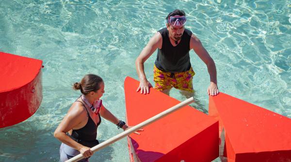 diseara de la 20 30 la antena 1 proba de rezistenta din finala power couple romania decide castigatorii marelui trofeu