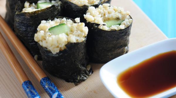 sos soia beneficii neasteptate sanatate umami