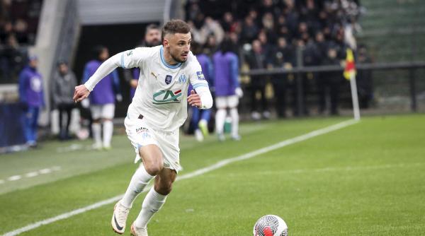 benfica milan marseille sfertfinala europa league