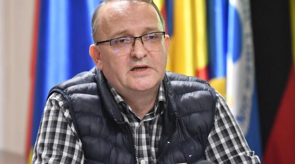 sindicat metrorex subventii probleme siguranta calatori