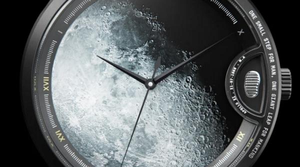 cand romania ora vara