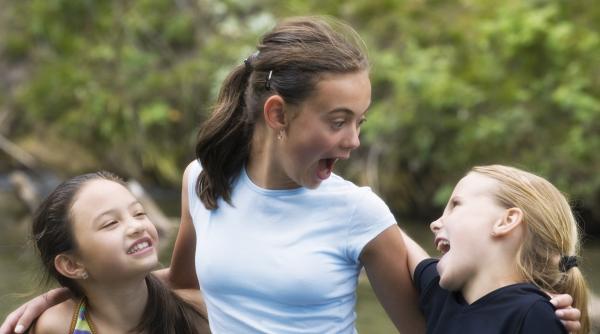 ghid al zodiilor de pamant taur fecioara capricorn